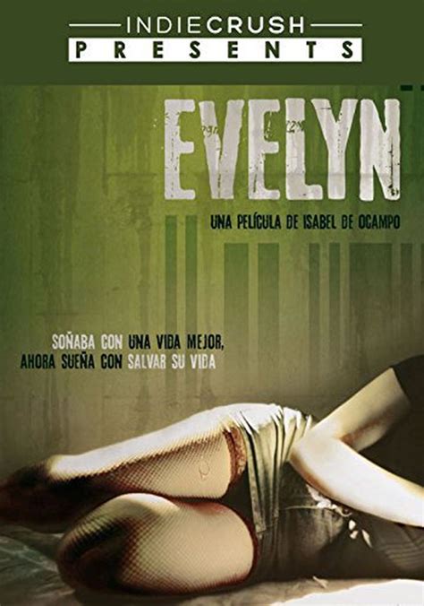 evelyn 2012 full movie online free|where to watch evelyn streaming.